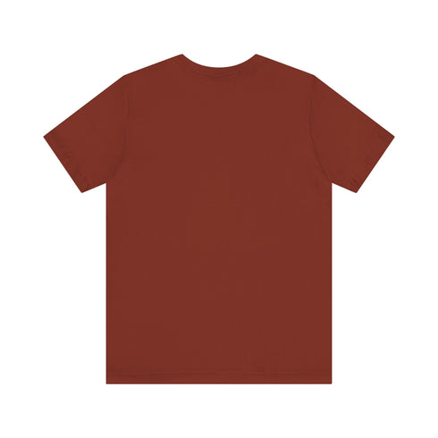 Nurse Humor Tee